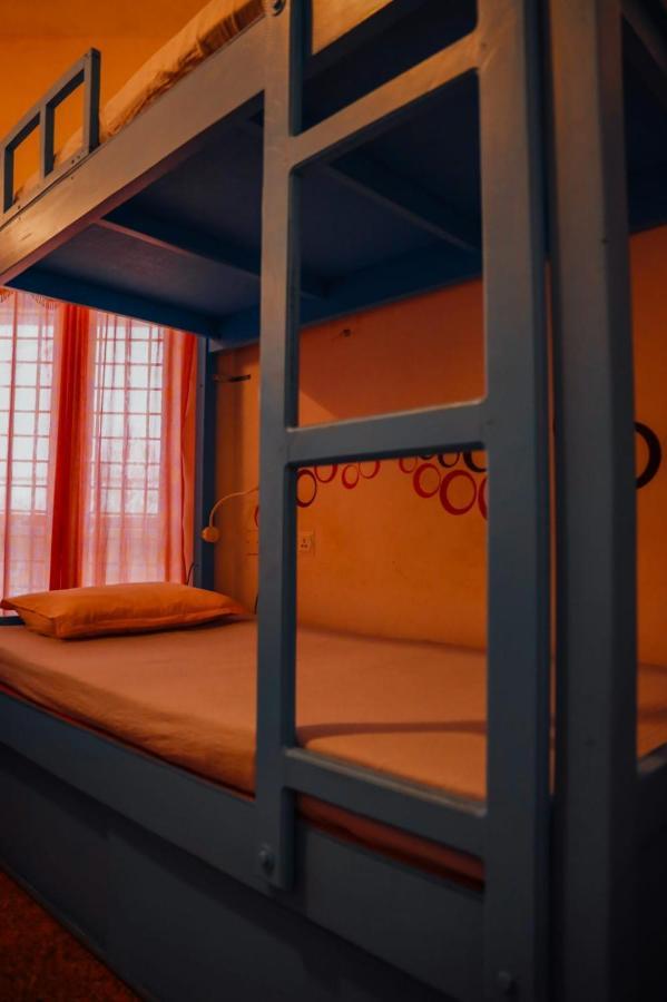 Surf N Sea Hotel Thiruvananthapuram Kültér fotó